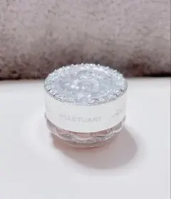 ジルスチュアート　エターナル　アイビジュー　05 匿名配送・送料込み