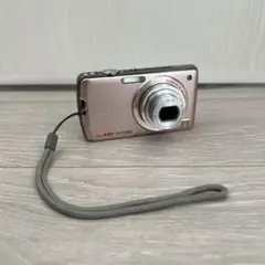 2026年最新】LUMIX DMC-FX700の人気アイテム - メルカリ