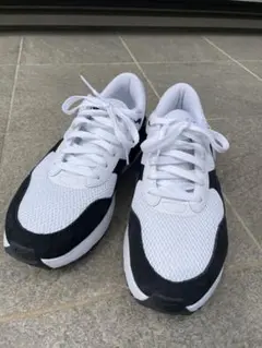NIKE エアマックスSystem 27センチ
