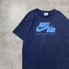 NIKE能代工業バスケNOSHIRO BASKETBALL Tシャツ Lサイズ - メルカリ
