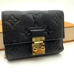 Item thumbnail for item 79869472-312d-4a4c-b9a9-dc5882deff4e