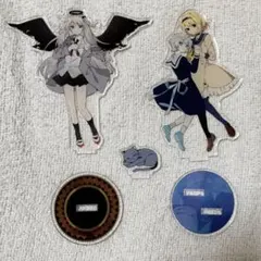 Item thumbnail for item f93cb7eb-1f57-429d-bf0f-782a8a4716ac