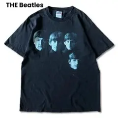 2026年最新】ビートルズ tシャツ 90sの人気アイテム - メルカリ