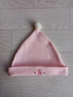 Item thumbnail for item 71cf40a4-7f44-4110-87b6-c2887610d690