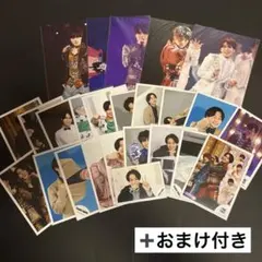 2025年最新】松田元太ステージフォトの人気アイテム - メルカリ