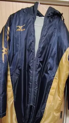 Item thumbnail for item be495200-b2bb-4899-bbf3-d4203bce08ac