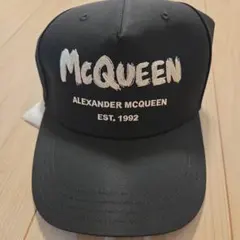MICHAEL JACKSON イモータルワールドツアー キャップ 未使用 - メルカリ