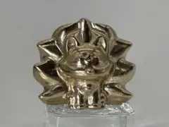 May。様 リクエスト 2点 まとめ商品