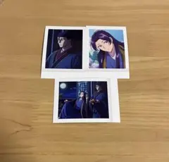 薬屋のひとりごと　ぱしゃこれ