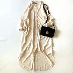 Item thumbnail for item 9a36bd78-ddd1-464b-a9ee-c0e085a2018b