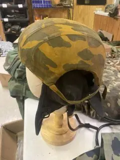 Item thumbnail for item 4a800d14-a1a9-46b6-87ea-91ca699857e2