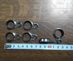 Item thumbnail for item 30180bc7-5c45-4d26-929f-001e9596a87d