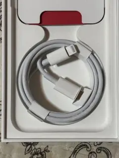 Item thumbnail for item 7fa66767-822b-4519-9076-9fde4a4abaf9