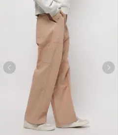 めぐっち様専用