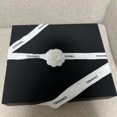 Item thumbnail for item fc301916-28b0-40aa-b97a-922acf33f5f0