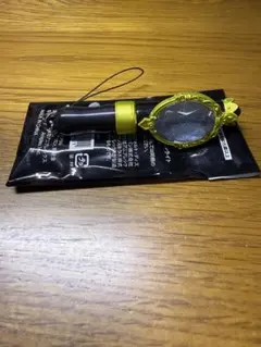 ツイステ ミニマジカルペンライト オクタヴィネル