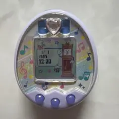 2026年最新】Tamagotchi m!x (たまごっちみくす) 20th Anniversary m!x