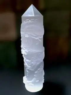コンペイトウ瓶(小星ヘラ型)◇金平糖瓶◇菓子瓶◇駄菓子瓶◇レトロ瓶
