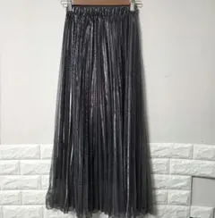 Item thumbnail for item 9ee7eb5a-2c9e-4e0a-84d8-159a6f06585f