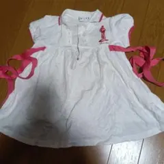 Item thumbnail for item bba0aabb-3dbe-4564-935c-d34c09bbefb2