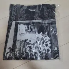 ジャニーズWEST　Wtrouble　【未開封】