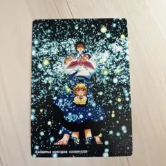 金色のガッシュ キャラクターグッズ