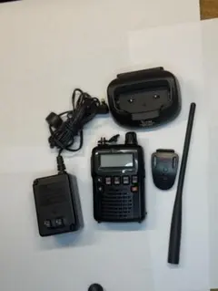 アイコム ICOM IC-2800 美品 2026年最新】icom IC-2800の人気アイテム - メルカリ