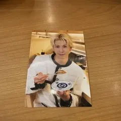 2025年最新】長谷川慎トレカの人気アイテム - メルカリ