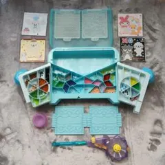 Item thumbnail for item 7b2c56e3-1d44-428b-82b8-a3dee919bc9a