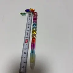 Item thumbnail for item b329a3f7-d5a7-45c6-9281-3311644229c0