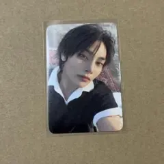 straykids KARMA Popup アイエン