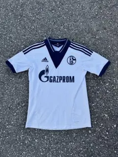 2026年最新】シャルケ04の人気アイテム - メルカリ