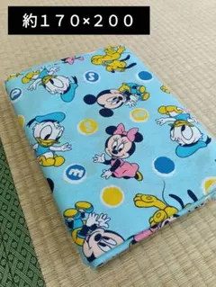 m ^.^様 リクエスト 2点 まとめ商品