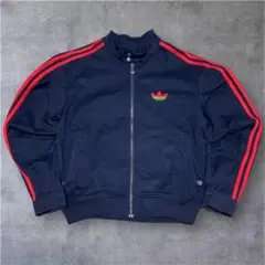 あ様 リクエスト 2点 まとめ商品