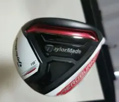 2026年最新】taylormade burner 3 ウッドの人気アイテム - メルカリ