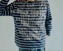 NICENESS HYDE サイズMのサムネイル