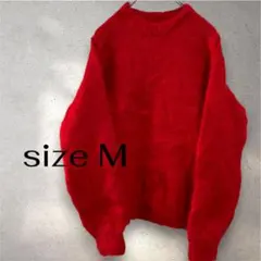 Item thumbnail for item c280b027-f4b9-41ad-bcee-5126e3fdc9c8