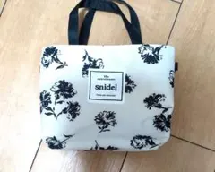 Item thumbnail for item 620fcbb5-83f6-468b-995d-6d6202b3cba4