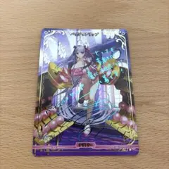 ビルディバイド パッションリップ（サイン入り）+淑女たちのララバイの計2枚 ビルディバイド パッションリップ（サイン入り）+淑女たちのララバイの