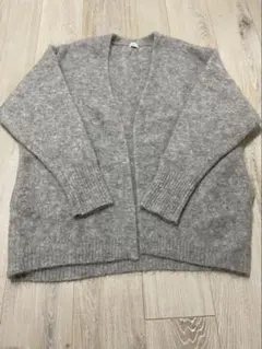 Item thumbnail for item d73e0ab7-b12f-40a0-90e3-3357bd9d6c4c