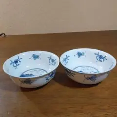 2025年最新】源右衛門 鉢の人気アイテム - メルカリ