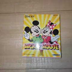 Item thumbnail for item 194a8c99-6d64-44e2-beed-32d61ac55d03