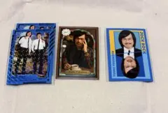 ジョックロック グッズ まとめ売り ジョックロック グッズ まとめ売り 2026年最新】ジョック・ロックの