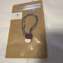 Item thumbnail for item 0af6e2a9-a63f-4f0e-a8ad-fde8102e7231