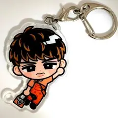 2026年最新】向井康二 すのチルの人気アイテム - メルカリ