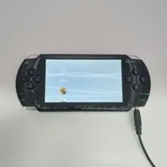 2026年最新】PSP1000 ブラックの人気アイテム - メルカリ
