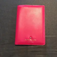 Item thumbnail for item eb1dd94a-418d-4142-908b-4b649cde28f8