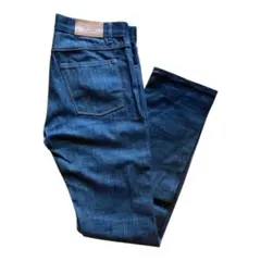 Item thumbnail for item 34714e82-ac6b-4cfe-9e3f-dbfcf50a6079