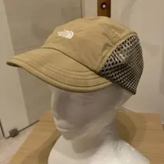 ノースフェイス フリーランキャップ NN02410 M