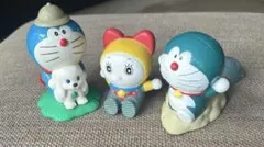 マクドナルド ハッピーセット ドラえもん まとめ売り